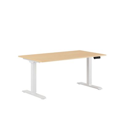 Premium - Höj & sänkbara bord med 2 motorer