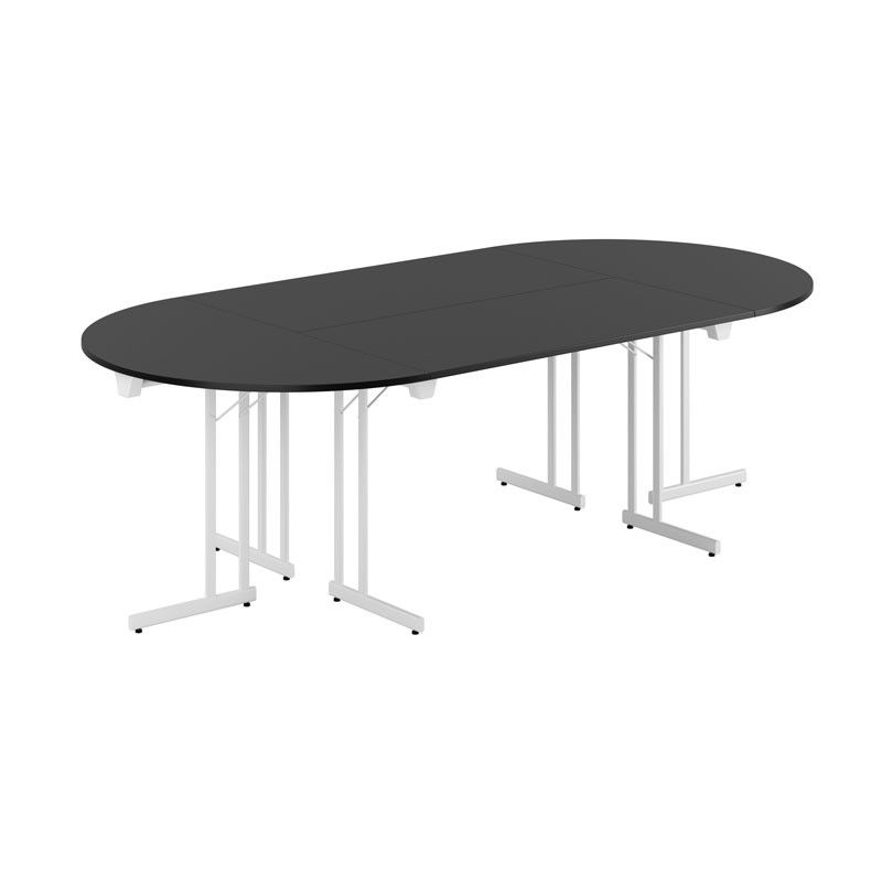 Konferensbord Style - Small