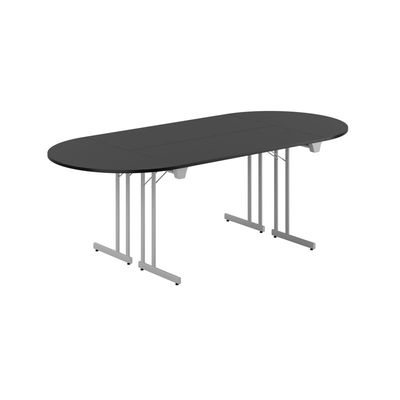 Konferensbord Style - Small