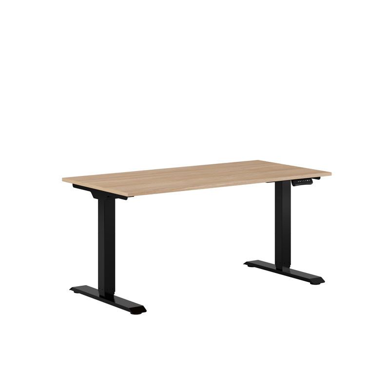 Premium - Höj & sänkbara bord med 2 motorer