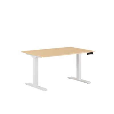 Premium - Höj & sänkbara bord med 2 motorer