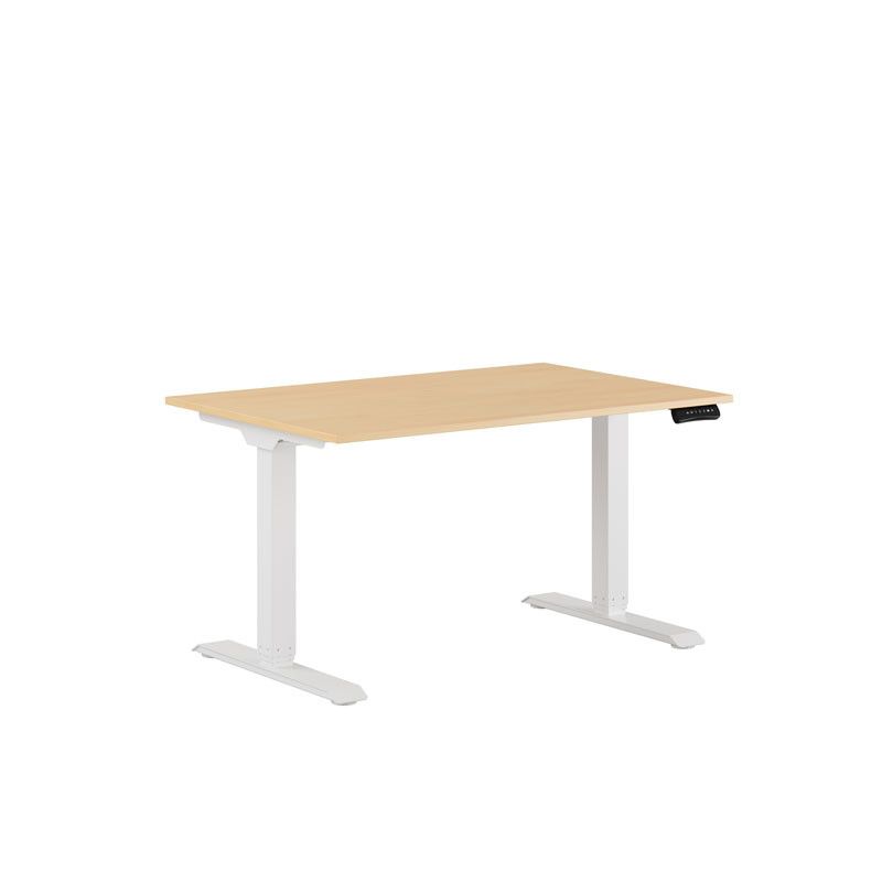 Premium - Höj & sänkbara bord med 2 motorer