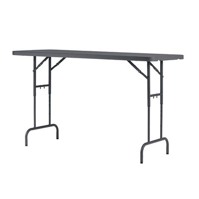 Worktop 180 - New Classic