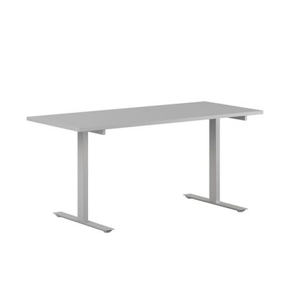 Tellus bord - Small