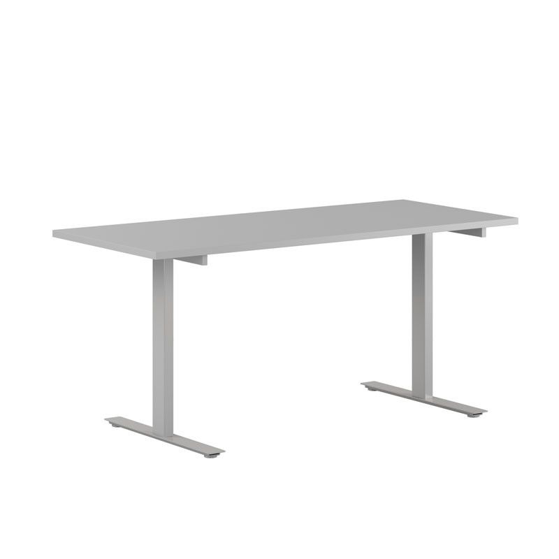 Tellus bord - Small