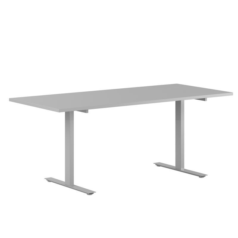 Tellus bord - Small