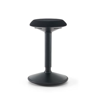 Balanspall Svampen - Hög modell