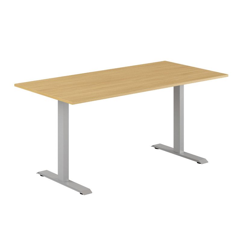 Tellus Basic bord