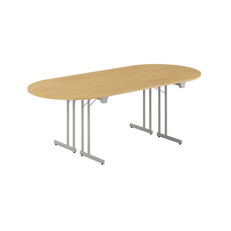 Konferensbord Style - Small