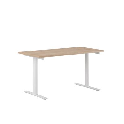 Tellus bord - Small