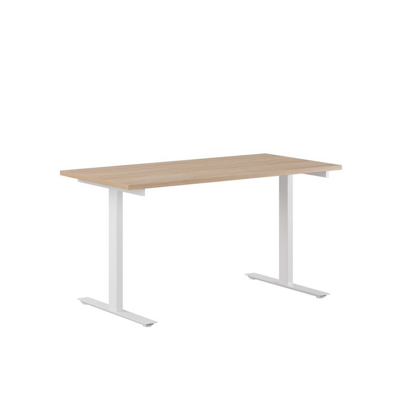 Tellus bord - Small