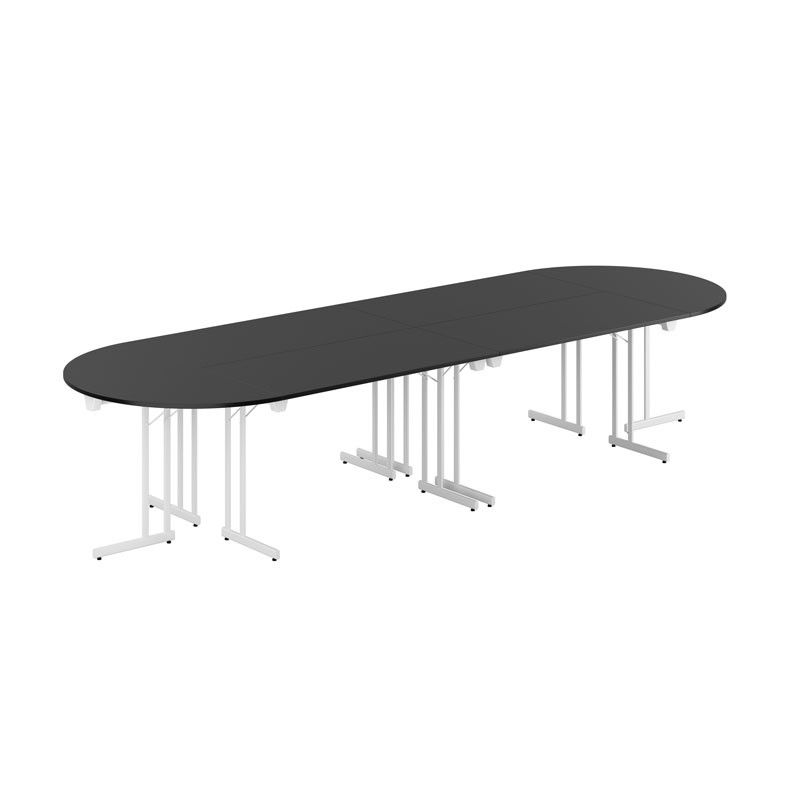 Konferensbord Style - Large