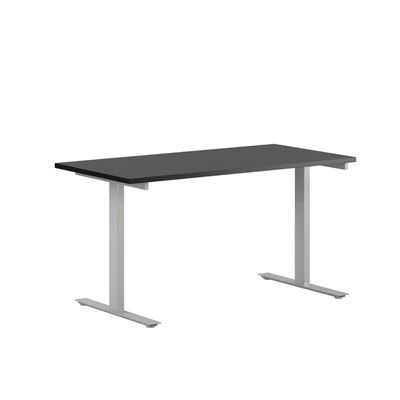 Tellus bord - Small