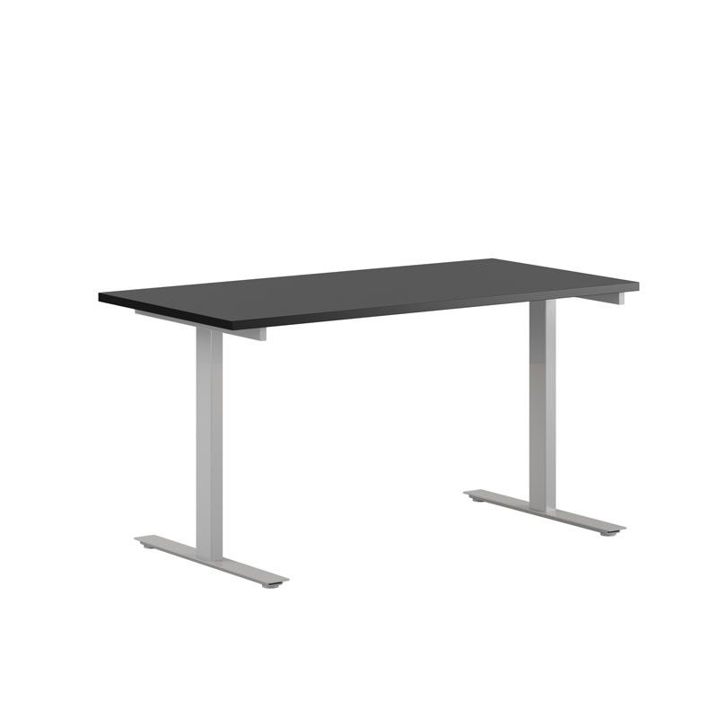 Tellus bord - Small