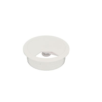 Kabelgenomföring Ø60 mm