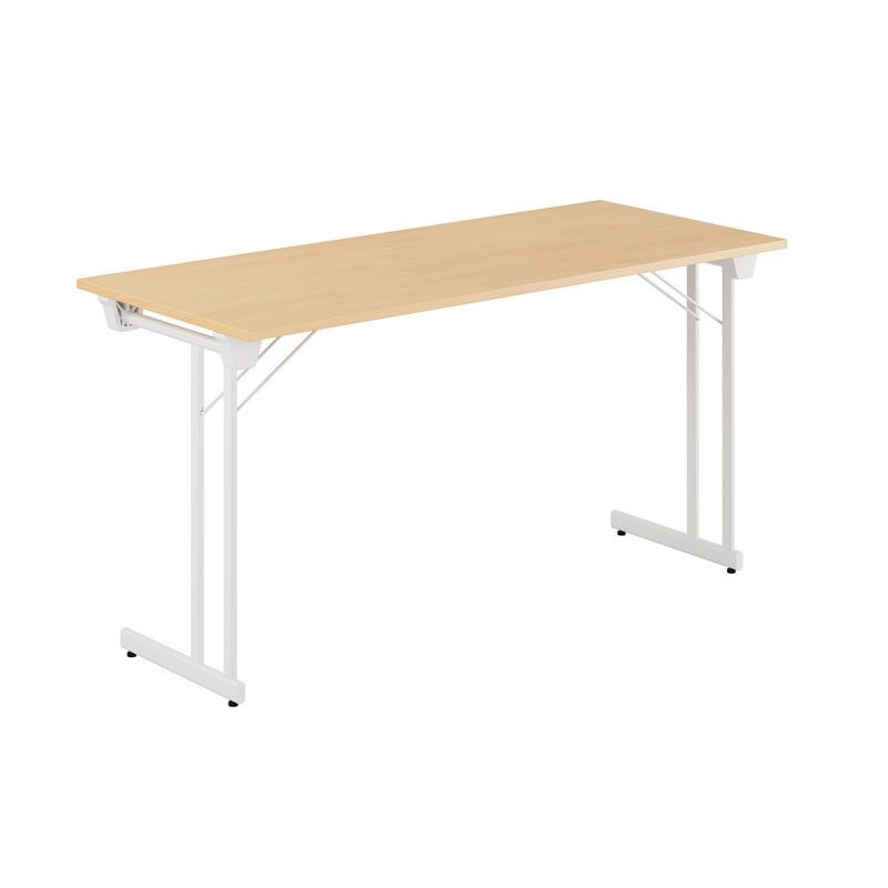 Kongress Style