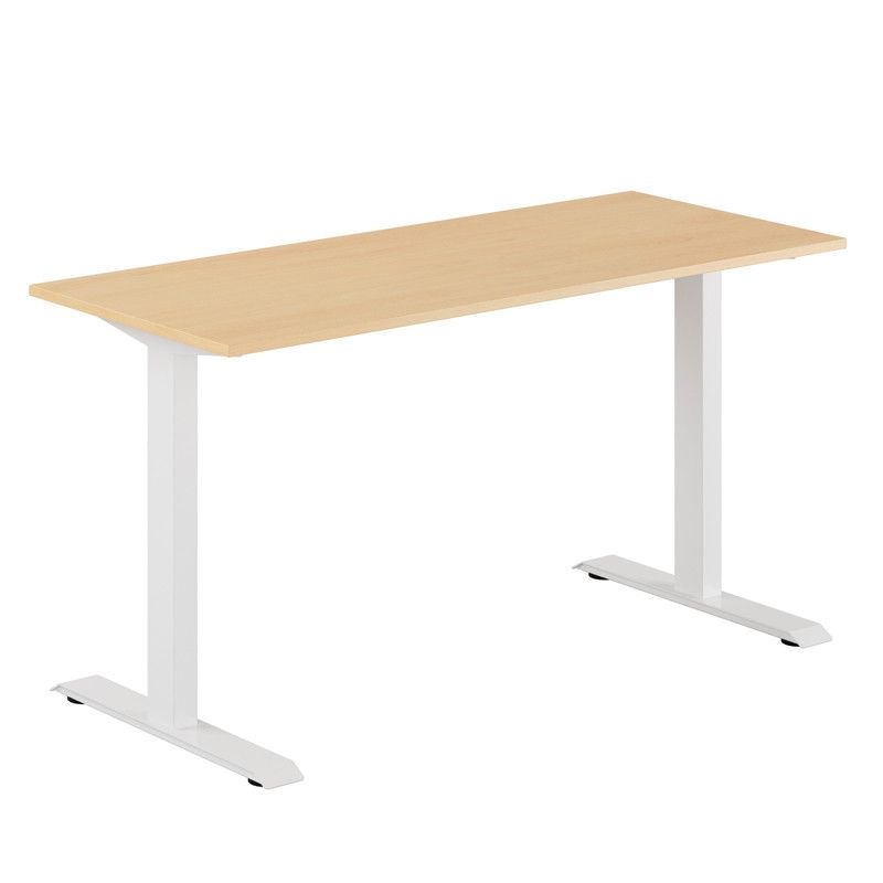 Tellus Basic bord