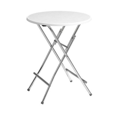 Flip ståbord