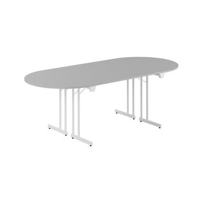 Konferensbord Style - Small