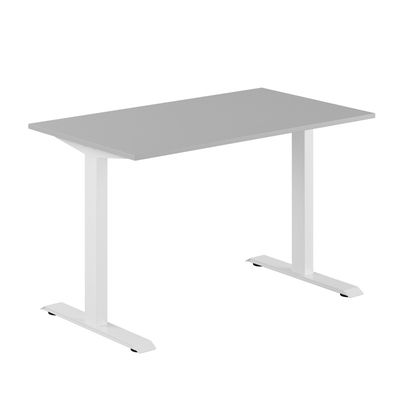 Tellus Basic bord