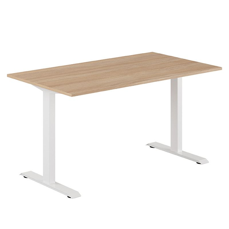 Tellus Basic bord