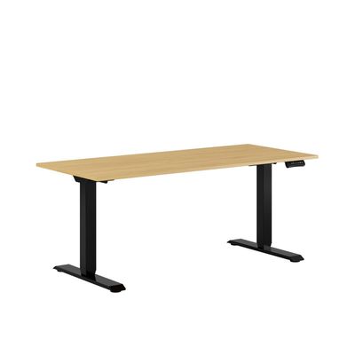 Premium - Höj & sänkbara bord med 2 motorer