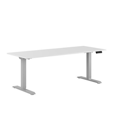 Premium - Höj & sänkbara bord med 2 motorer