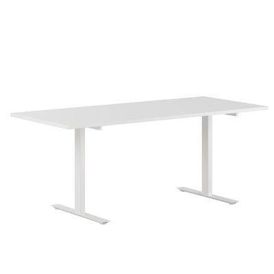 Tellus bord - Small