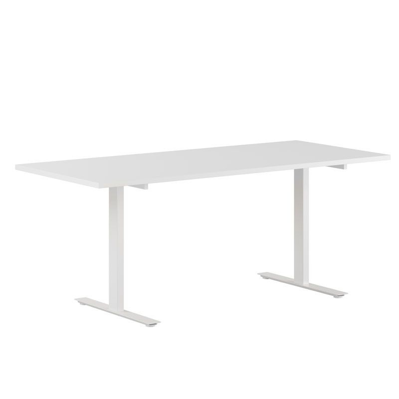 Tellus bord - Small