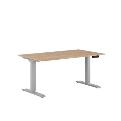 Premium - Höj & sänkbara bord med 2 motorer