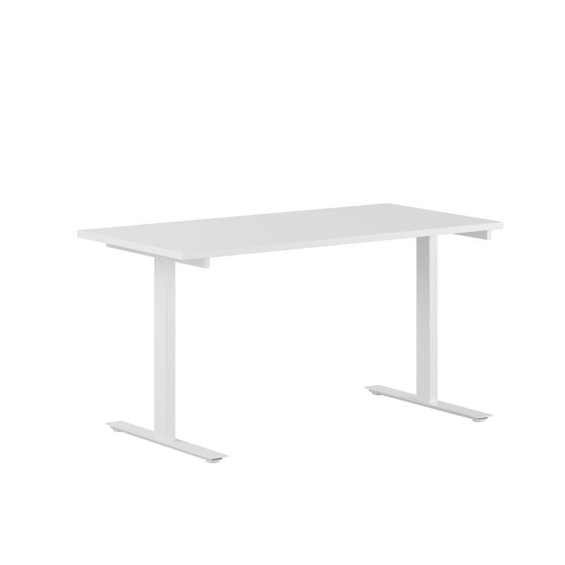 Tellus bord - Small