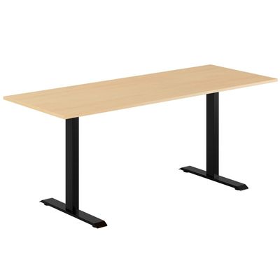 Tellus Basic bord