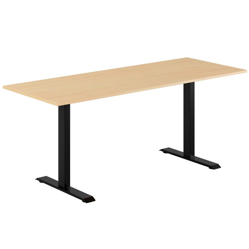 Tellus Basic bord
