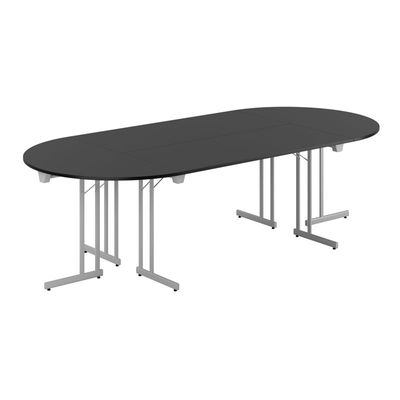 Konferensbord Style - Small