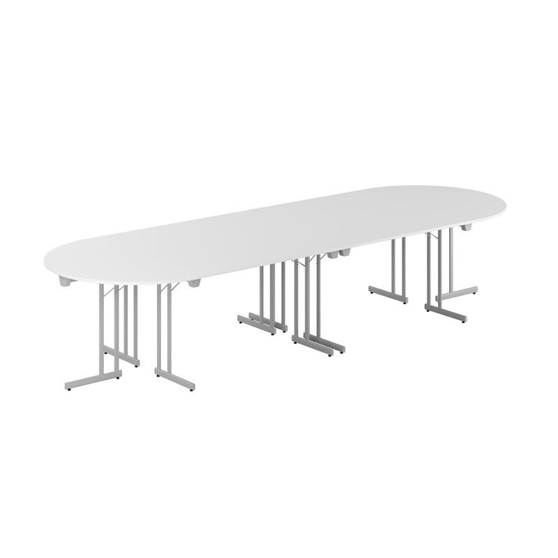 Konferensbord Style - Large