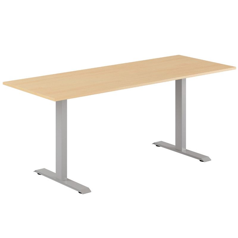 Tellus Basic bord
