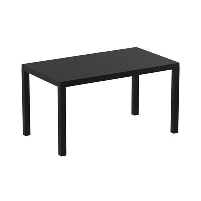 Ares 140 - Ett stadigt matbord