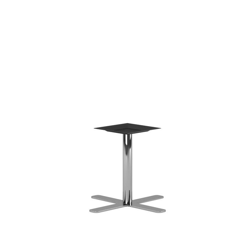 Kryss stativ 50 cm - 4 olika höjder