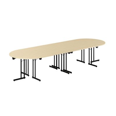 Konferensbord Style - Large