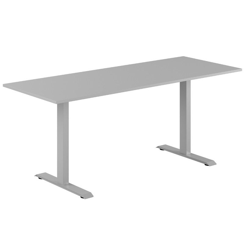 Tellus Basic bord