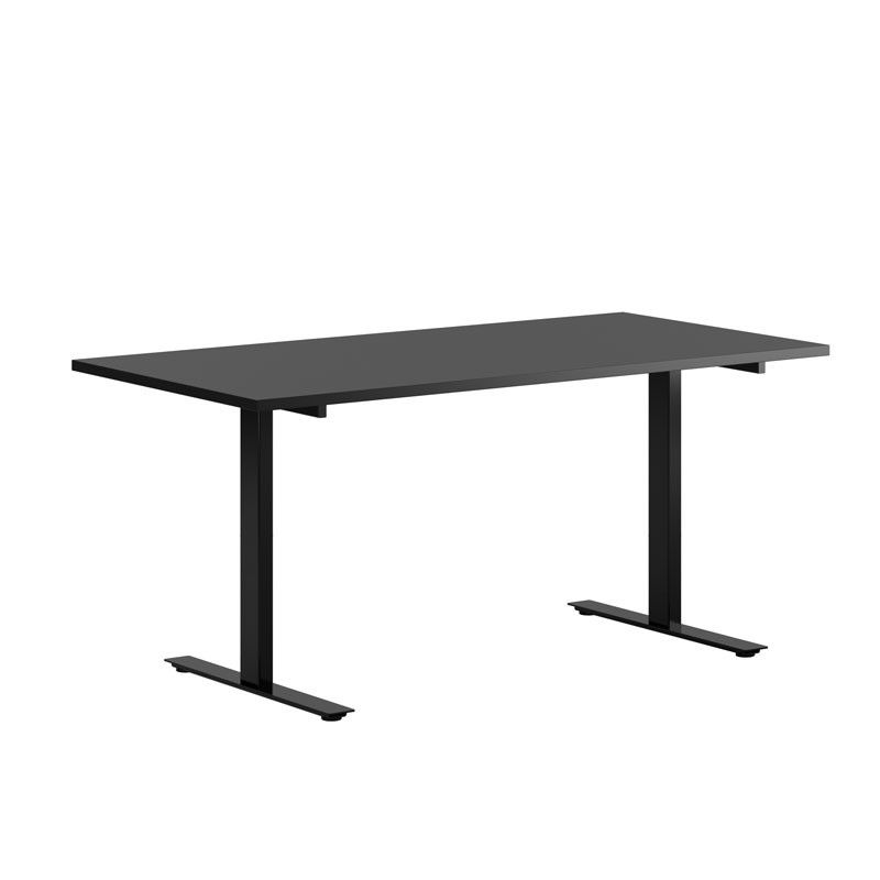 Tellus bord - Small