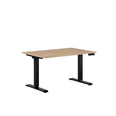 Premium - Höj & sänkbara bord med 2 motorer