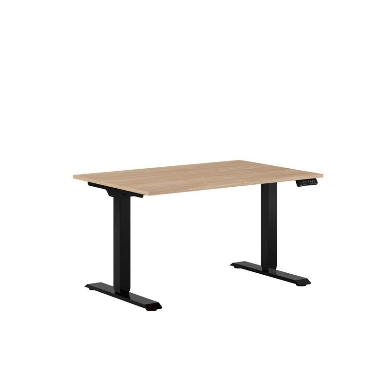 Premium - Höj & sänkbara bord med 2 motorer
