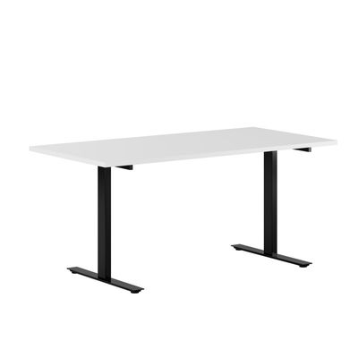 Tellus bord - Small