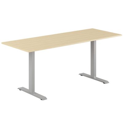 Tellus Basic bord