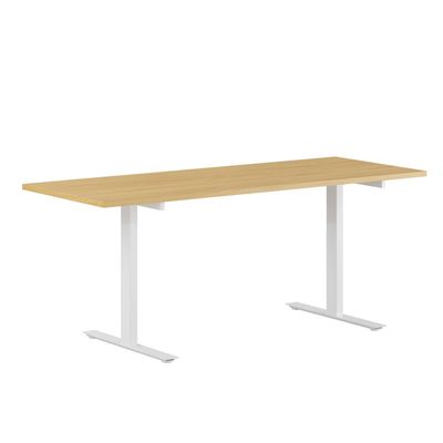Tellus bord - Small