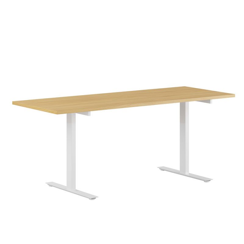 Tellus bord - Small
