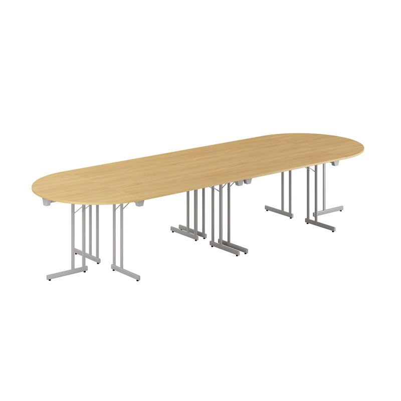 Konferensbord Style - Large