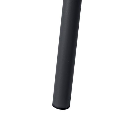 XL Bord - New classic
