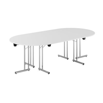 Konferensbord Style - Small
